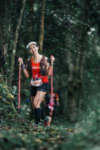 BIB: 
                            <button type="button" onclick="openModal(25866265)" class="btn btn-primary btn-sm float-right btn-popup" data-toggle="modal" data-target=".modal-high-quality">
                        <i class="fas fa-shopping-cart"></i> Add to Cart
                    </button>
                                            <button type="button" onclick="isThisMe(25866265, true)" class="btn btn-success btn-sm float-right btn-popup btn-isme hidden" data-toggle="tooltip" data-placement="bottom" title="นี่คือรูปของคุณใช่ไหม คลิกที่นี่เพื่อเอาเข้าอัลบั้ม">
                        <i class="fas fa-plus"></i> Add to album
                    </button>
                    <button type="button" onclick="isThisMe(25866265, false)" class="btn btn-warning btn-sm float-right btn-popup btn-isnotme hidden">
                        <i class="fas fa-ban"></i> Remove from album
                    </button>